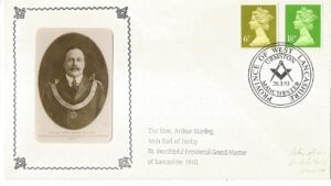 Province of West Lancashire  Urmston Manchester_8746