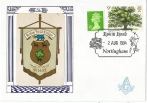 Robin hood Nottingham_PH116