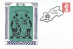 Province of Fie and Kinrose_9692