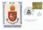 Provincial Grand Chapter of Devonshire Holy Royal Arch Plymouth_9847