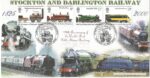 Stockton & Darlington Railway 175th Anniversary Shildon_12892 (1)