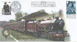 Romney Hythe & Dymchurch Railway 80th Anniversary Hythe Kent_16426 (1)