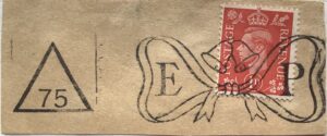 E P (Bells)_GS 146