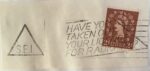 Have You Taken Out Your TV LicenceFor Radio-TV_GS 253