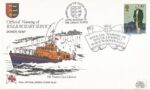 Official Naming of Dover Life Boat Dover Kent_4057 (1)