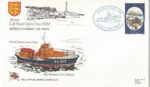 Life Boat Open Day Jersey_J96 (1)