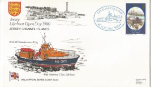 Life Boat Open Day Jersey_J96 (1)