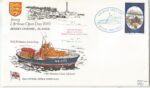 Life Boat Open Day Jersey (2)