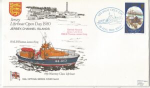 Life Boat Open Day Jersey (2)