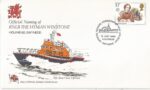 Official Naming Ceremony of New Lifeboat Holyhead Gwynedd_4323 (1)