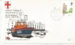 Official Naming RNLB Wavy Line London E1_4420 (2)