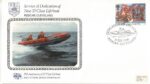 Dedication of Life-Boat Redcar Cleveland_7315