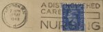 A Distinguished Career Nursing_GS 153