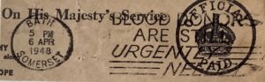 Blood Donors are Still Urgently Needed_GS 152