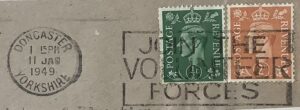 Join the Volunteer Forces_GS 163