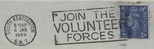 Join the Volunteer Forces_GS 163
