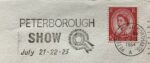 Peterborough Show July 21-22-23_GS 473t