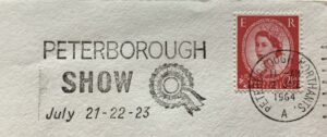 Peterborough Show July 21-22-23_GS 473t