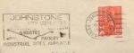 Johnstone Low Local Rates Industrial Sites Available 734t