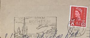 Royal Rothesay The Island Resort