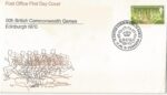 IX British Commonwealth Games 16th-1410. (1)