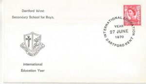 International Education Year Dartford Kemt_1375