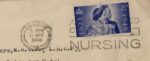 A Distinguished Career Nursing_GS 153