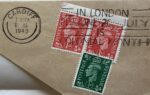 In London 21st June - 20th July Colonial Month_GS 169