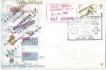 RAF 50th Anniversary Princess Alexandras Royal Air Force Hospital Fete Wroughton Swindon Wilts_884