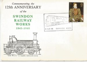 Swindon Wilts_900 (1)