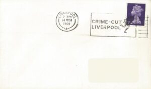 Crime-Cut Liverpool_GS 971