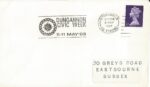 Dungannon Civic Week 5-11 May '68_GS 1021t
