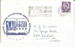 Gwyl Llyfrau Cymraeg Sir Aberteifi Mawrth 1-9, 1968_GS 975t