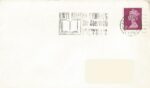 Gwyl Llyfrau Cymraeg Sir Aberteifi Mawrth 1-9, 1968_GS 975t
