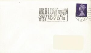 Harlow Motorists Week May 12-19_GS 1003t