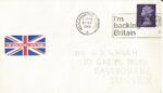 I'm Backing Britain_GS 950