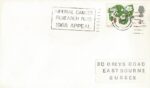 Imperial Cancer Research Fund 1968 Appeal_GS 1043