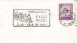 International Cycle Races June Isle of Man_GS 459t