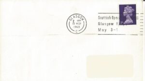 Scottish Opera Spring Glasgow King's May 3 - 18_GS 983