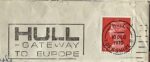 Hull - Gateway To Europe_LP 997 t
