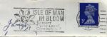 Isle of Man in Bloom Support your local committee_LP 1058 t
