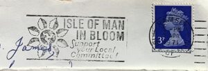 Isle of Man in Bloom Support your local committee_LP 1058 t