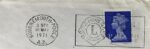 Lions L International Lions Day June 5 1971 We Serve_E 91