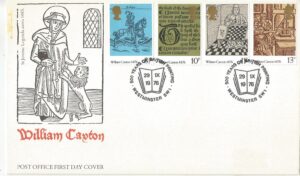 500 Years of British Printing Westminster SW1_3130 (1)
