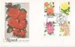 The Royal National Rose Society 1876-1976 Oxford_3043