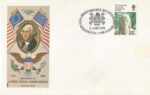 U.S.A. Independence Bicentenary Washington Tyne & Wear_3021 (1)