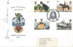 Devon & Cornwall Constabulary Exhibition Exeter_4019 (4)