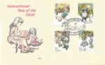 Methuen commemorate the Centenary of EH Shepard The Illustrator of Winnie The Pooh Hartfield E Sussex_3902 (2)