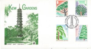 Royal Botanic Gardens Kew Given to the Nation by Queen Victoria in 1840 Richmond Surrey_7821 (1)