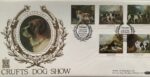 Centenary Crufts Dog Show Birmingahm_8024 (1)